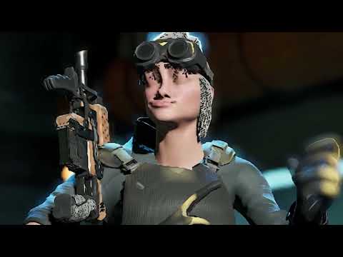 Видео: ➢ЭТА БЕТА ВОЙДЁТ В ИСТОРИЮ KILLING FLOOR 3