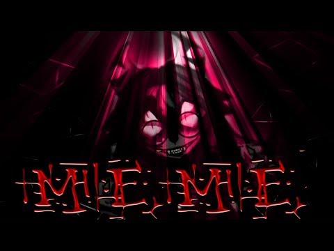 Видео: Реакция на страшные MEME: НУ ВОТ КТО МЕНЯ ТЯНУЛ А?!