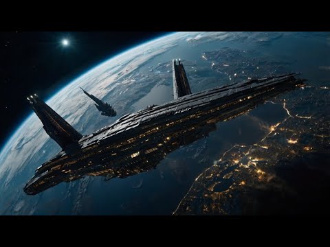 Видео: Самое нелепое вторжение в истории: 5 причин, почему пришельцы СРАЗУ сбежали!