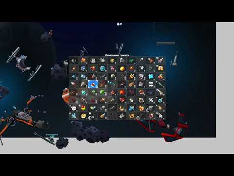 Видео: Вормикс. Армагеддон. Минёр и Кузнец.