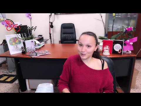 Видео: Уебинар "Влез бързо във форма"