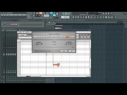 Видео: Melodyne  Как, что и где