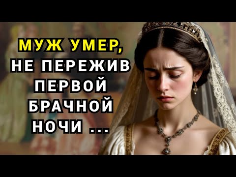 Видео: Жена на одну ночь ...