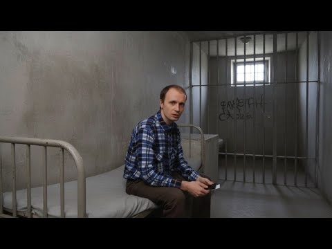 Видео: Всё.. КРЕОСАН ПОСАДИЛИ В ЯПОНИИ Что случилось на Фукусиме? Вся ПРАВДА