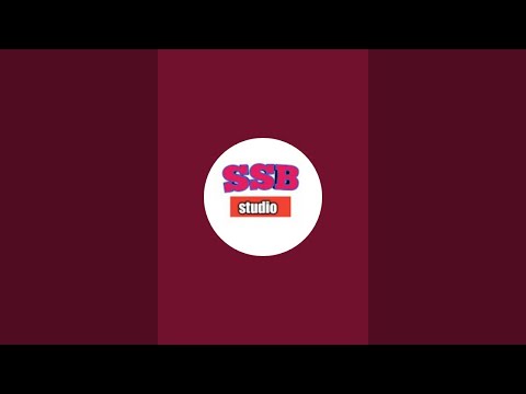 Видео: СУЙУН СЫДЫК в прямом эфире!