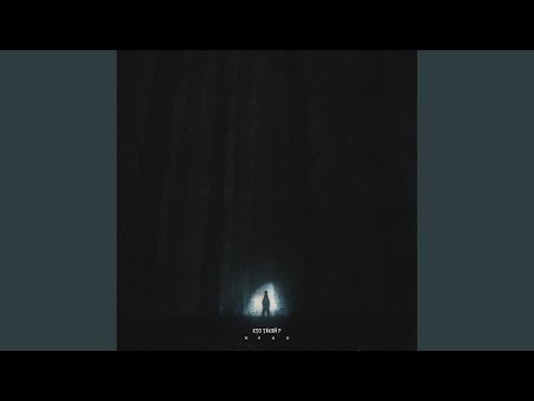 Видео: Кто такой? (prod. by Pimp My Ride)