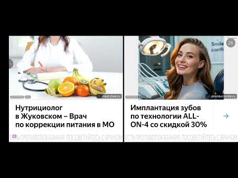 Видео: Я играю 5 НОЧЕЙ С ТИМОХОЙ  с 1 НОЧЬ 