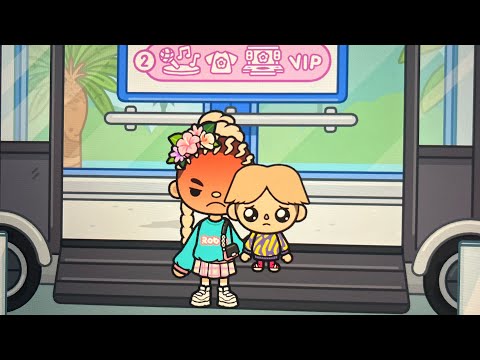 Видео: Ненависть-зло (весь фильм) 🎥 