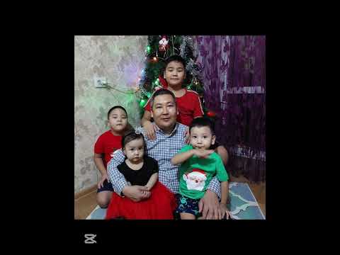 Видео: 30 октября 2025 г.