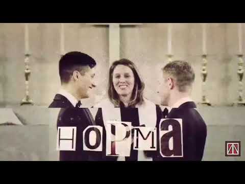 Видео: СЛОТ - Норма