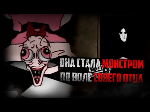 Видео: ЭТИ ДЕТСКИЕ МУЛЬТФИЛЬМЫ ПРОКЛЯТЫ | Astrobort Reaction