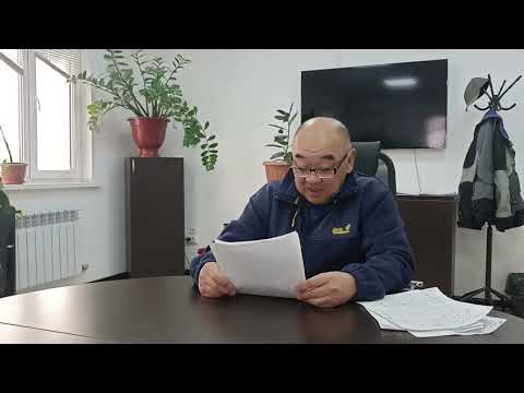 Видео: Детско-юношеская обездвиженность. Ровнодушие родителей...