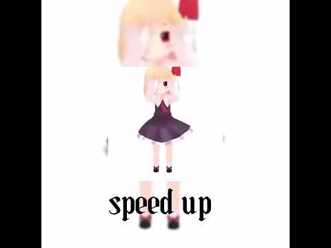 Видео: BERKA SERDUCHKA-Гоп-Гоп-Гоп speed up