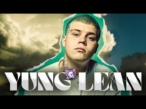 Видео: Я ПОСЛУШАЛ ВСЕ АЛЬБОМЫ YUNG LEAN