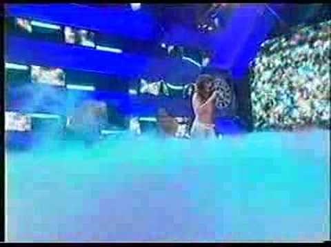 Видео: Светлана Светикова - С тобой, без тебя