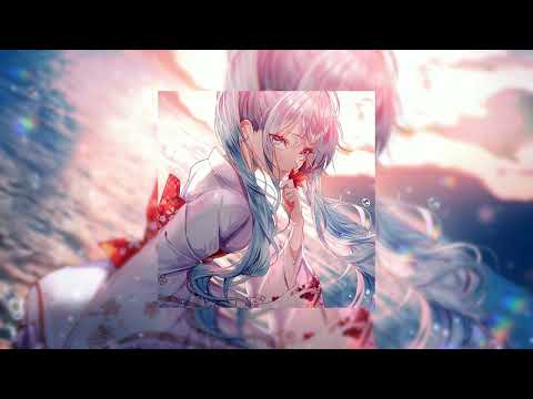 Видео: Мари Краймбрери - Не буди меня (speed up & nightcore)