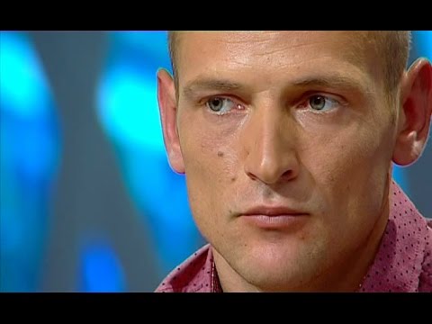 Видео: Сор из избы - Касается каждого - Интер