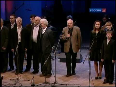 Видео: Надежды маленький оркестрик