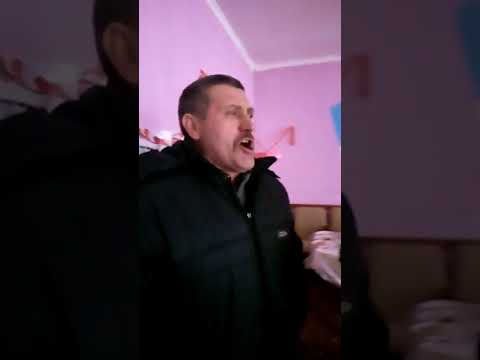 Видео: Зустріч випускників 78-го року (Шандровець народний дім)