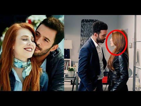 Видео: Загадочное послание, которым Барыш Ардуч поделился в Instagram: его поймет только Эльчин