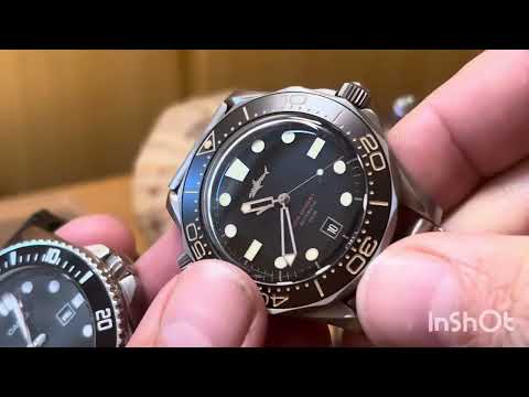 Видео: Часы для путешествий 