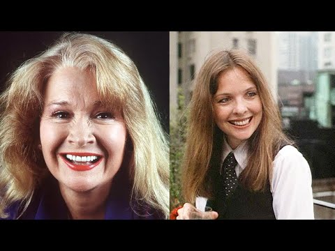 Видео: 50 самых красивых актрис Голливуда, которые, к сожалению, ушли из жизни