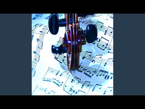 Видео: Так хочеться бути твоєю