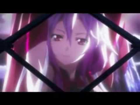 Видео: Корона вины ♥