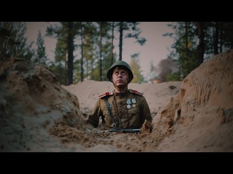 Видео: Короткометражный художественный фильм «ЗЕМЛЯКИ»
