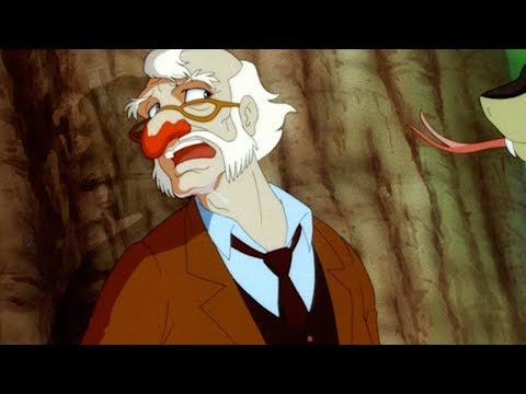 Видео: Сандокан сезон 2 часть 9 | вся сказка для детей на русском языке | SANDOKAN | TOONS FOR KIDS | RU