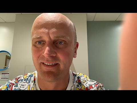 Видео: Эфир 22.03.2020.