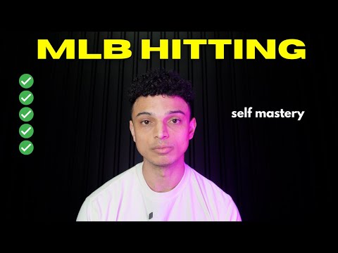 Видео: Пять вещей, в которых доминируют элитные нападающие