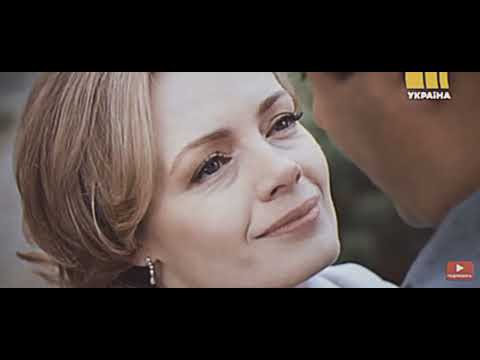 Видео: Лена+Коля=💔, Лена+Миша=💖/КЛИП/...~все решено, ты мне звони~😔😟