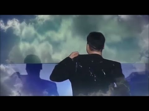 Видео: Юлиан - Лебединая верность (2015)