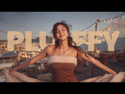 Видео: [playlist] С первой песни сносит крышу ❤️‍🔥Groove R&B I Chill music _ Учёба, Релакс, Кафе, Драйв