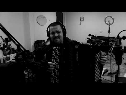 Видео: А. Архиповский А. Поелуев "Золушка"