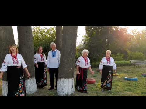 Видео: Леміщиська філія КЗ "Жашківський МБК"