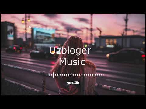 Видео: Душа моя полна (Remix) (Lyrics, Текст)