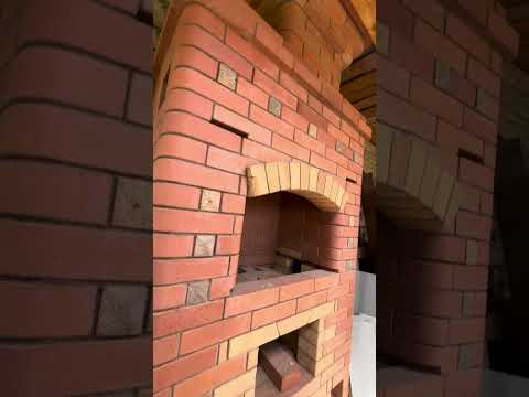 Видео: Продажа дома в д. Саковичи 