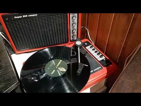 Видео: Децл Не пытайся меня слить