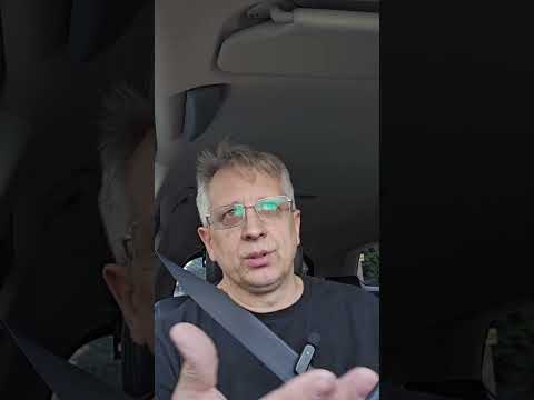 Видео: Применение бетоноконтакта #бетоноконтакт #грунтовка #монолит #штукатуркамонолита #штукатурка #бетон