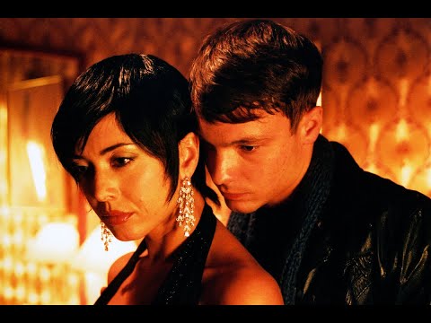 Видео: "Алиса Донникова" #EstereoS #darkfolk #roses #artmusic #русскийрок #готика #трибаллада #originalsong