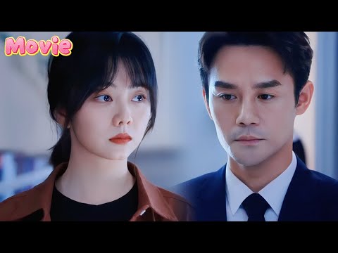 Видео: Слухи загнали её, босс защитил, но отрицает любовь, она плачет, все в шоке 🔥