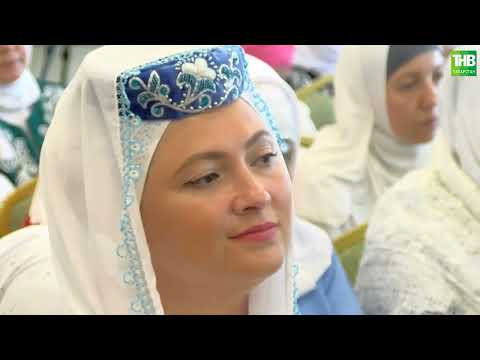 Видео: Нәсыйхәт 11/08/2023