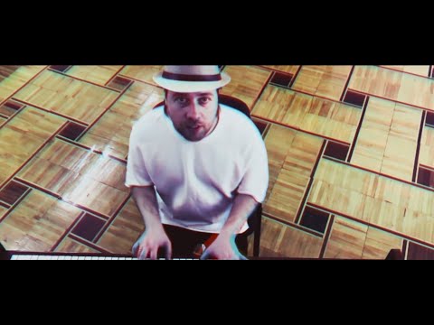 Видео: FRANCO - Зоряна Осінь (Воплі Відоплясова Cover)