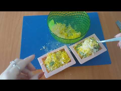 Видео: МЫЛО ИЗ ОБМЫЛКОВ