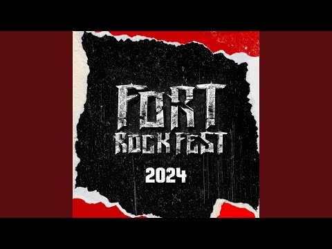 Видео: Только вспомни