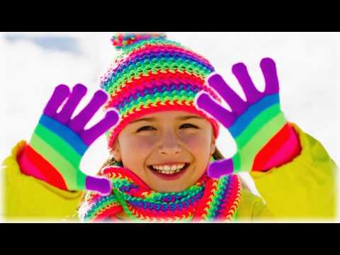 Видео: Три месяца лето. Валерий Ободзинский