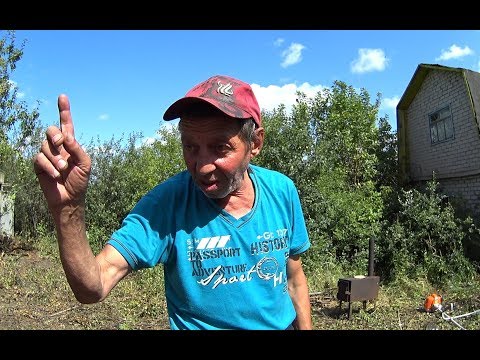 Видео: КАК АЛКАШИ СУП 2012ГОДА  ВАРИЛИ. КАТАЛА АЛКАШ ТАГИР ЛУЧШИЙ КАРТЕЖНИК