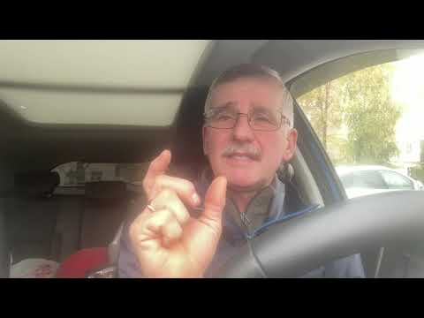 Видео: Получаем неоткадастрированную землю без торгов